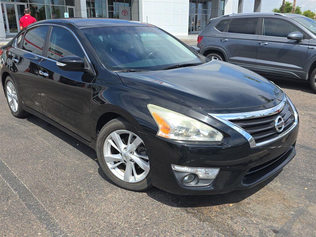 nissan altima sedan 2013 1N4AL3AP8DC259788 image nissan altima sedan 2013 1N4AL3AP8DC259788 image